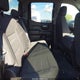 1GCPYCEH1MZ236049 2021 Chevrolet Silverado 1500 4Wd Short Bed Custom Trail Boss auction photo thumbnail 8