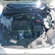 3CZRZ1H30SM720362 2025 Honda Hr-V 2Wd Lx auction photo thumbnail 10