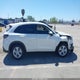 3CZRZ1H30SM720362 2025 Honda Hr-V 2Wd Lx auction photo thumbnail 12