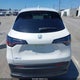 3CZRZ1H30SM720362 2025 Honda Hr-V 2Wd Lx auction photo thumbnail 15