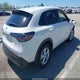 3CZRZ1H30SM720362 2025 Honda Hr-V 2Wd Lx auction photo thumbnail 4