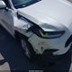 3CZRZ1H30SM720362 2025 Honda Hr-V 2Wd Lx auction photo thumbnail 6