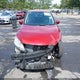 3N1AB7APXFY274701 2015 Nissan Sentra Fe+ S/S/Sl/Sr/Sv auction photo thumbnail 13