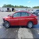 3N1AB7APXFY274701 2015 Nissan Sentra Fe+ S/S/Sl/Sr/Sv auction photo thumbnail 15