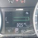 3N1AB7APXFY274701 2015 Nissan Sentra Fe+ S/S/Sl/Sr/Sv auction photo thumbnail 16