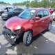 3N1AB7APXFY274701 2015 Nissan Sentra Fe+ S/S/Sl/Sr/Sv auction photo thumbnail 2