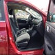 3N1AB7APXFY274701 2015 Nissan Sentra Fe+ S/S/Sl/Sr/Sv auction photo thumbnail 5