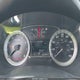 3N1AB7APXFY274701 2015 Nissan Sentra Fe+ S/S/Sl/Sr/Sv auction photo thumbnail 7