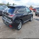 2T2BK1BA8EC249797 2014 Lexus Rx 350 auction photo thumbnail 4