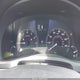 2T2BK1BA8EC249797 2014 Lexus Rx 350 auction photo thumbnail 7