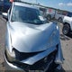JM3KFBBL9H0143669 2017 Mazda Cx-5 Sport auction photo thumbnail 12
