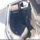 JM3KFBBL9H0143669 2017 Mazda Cx-5 Sport auction photo thumbnail 8