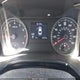 3KPF24AD0ME266774 2021 Kia Forte Lxs auction photo thumbnail 7