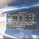 3KPF24AD0ME266774 2021 Kia Forte Lxs auction photo thumbnail 9