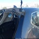 JN8AT2MT4KW256271 2019 Nissan Rogue S auction photo thumbnail 20