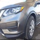 JN8AT2MT4KW256271 2019 Nissan Rogue S auction photo thumbnail 21