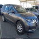 JN8AT2MT4KW256271 2019 Nissan Rogue S auction photo thumbnail 1