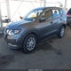 JN8AT2MT4KW256271 2019 Nissan Rogue S auction photo thumbnail 2