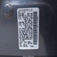 JN8AT2MT4KW256271 2019 Nissan Rogue S auction photo thumbnail 9