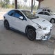 JF1VBAU66N8014861 2022 Subaru Wrx Gt auction photo thumbnail 1