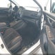 JF1VBAU66N8014861 2022 Subaru Wrx Gt auction photo thumbnail 5