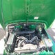 1J4FA39S74P788389 2004 Jeep Wrangler X auction photo thumbnail 10