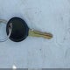 1J4FA39S74P788389 2004 Jeep Wrangler X auction photo thumbnail 11