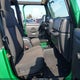 1J4FA39S74P788389 2004 Jeep Wrangler X auction photo thumbnail 5