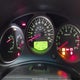 JF1SG63617H719248 2007 Subaru Forester 2.5X auction photo thumbnail 16