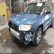 JF1SG63617H719248 2007 Subaru Forester 2.5X auction photo thumbnail 19