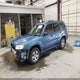 JF1SG63617H719248 2007 Subaru Forester 2.5X auction photo thumbnail 2