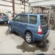 JF1SG63617H719248 2007 Subaru Forester 2.5X auction photo thumbnail 3