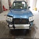 JF1SG63617H719248 2007 Subaru Forester 2.5X auction photo thumbnail 6
