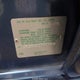 JF1SG63617H719248 2007 Subaru Forester 2.5X auction photo thumbnail 9