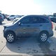 5J6RE3H40BL044402 2011 Honda Cr-V Se auction photo thumbnail 15