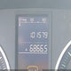 5J6RE3H40BL044402 2011 Honda Cr-V Se auction photo thumbnail 16