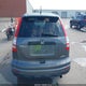 5J6RE3H40BL044402 2011 Honda Cr-V Se auction photo thumbnail 17