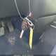 5J6RE3H40BL044402 2011 Honda Cr-V Se auction photo thumbnail 11