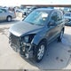 5J6RE3H40BL044402 2011 Honda Cr-V Se auction photo thumbnail 2