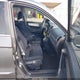 5J6RE3H40BL044402 2011 Honda Cr-V Se auction photo thumbnail 5