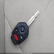 4S3GKAA6XL1607720 2020 Subaru Impreza Sedan auction photo thumbnail 11