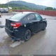 4S3GKAA6XL1607720 2020 Subaru Impreza Sedan auction photo thumbnail 4