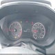 4S3GKAA6XL1607720 2020 Subaru Impreza Sedan auction photo thumbnail 7