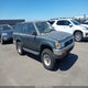 JT3VN39WXN8034136 1992 Toyota 4Runner Vn39 Sr5 auction photo thumbnail 1