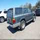 JT3VN39WXN8034136 1992 Toyota 4Runner Vn39 Sr5 auction photo thumbnail 4