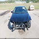 4T1G11AK6LU894676 2020 Toyota Camry Se auction photo thumbnail 13