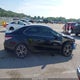 4T1G11AK6LU894676 2020 Toyota Camry Se auction photo thumbnail 14