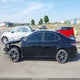 4T1G11AK6LU894676 2020 Toyota Camry Se auction photo thumbnail 15