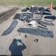 4T1G11AK6LU894676 2020 Toyota Camry Se auction photo thumbnail 12