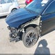 4T1G11AK6LU894676 2020 Toyota Camry Se auction photo thumbnail 18